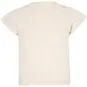 NoBell' T-shirt Kit (pearled ivory)