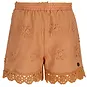 Like Flo Korte broek Fanny (desert sun)