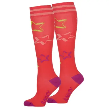 Kniekousen Missy (dubarry)