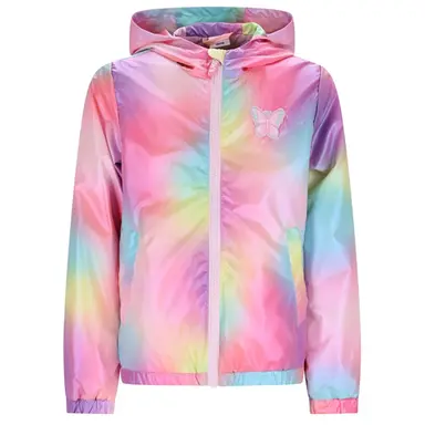 Zomerjas Josie (summer)