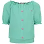 Looxs Topje (bright green)