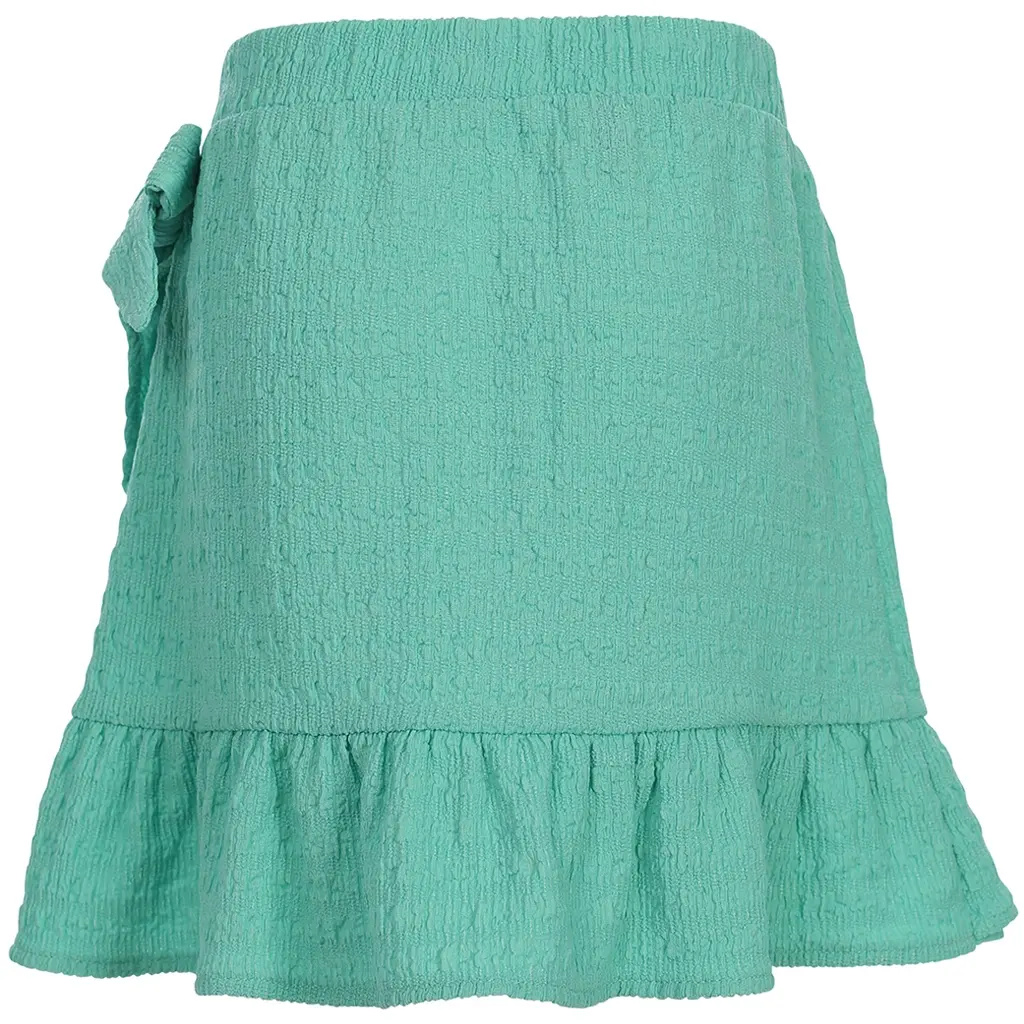 Rokje (bright green)