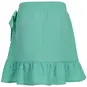 Looxs Rokje (bright green)