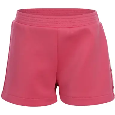 Kort broekje (bubblegum)