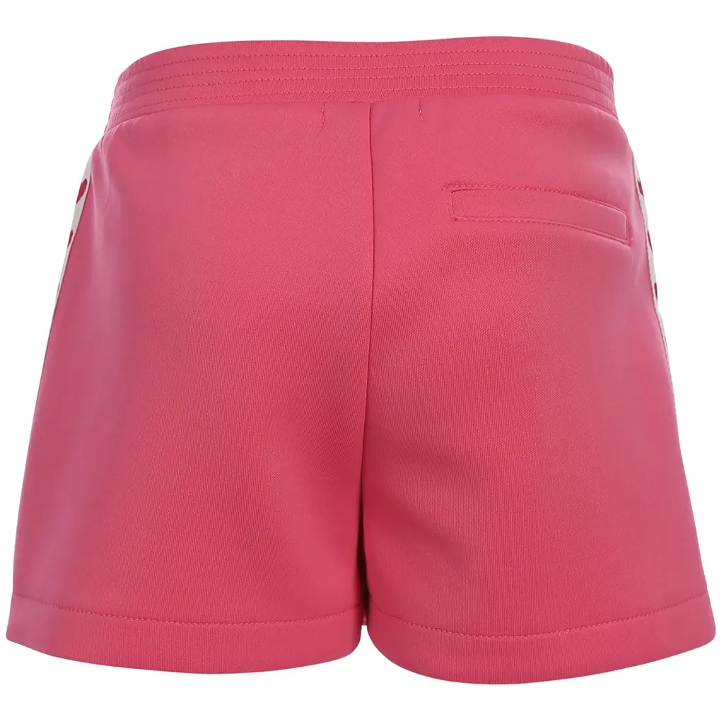 Kort broekje (bubblegum)