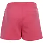 Looxs Kort broekje (bubblegum)