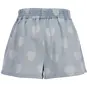 Looxs Korte spijkerbroek (heart denim)
