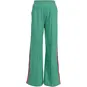 Looxs Broek sweat wide fit (bright green)