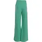 Looxs Broek sweat wide fit (bright green)