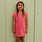 Looxs Jurkje (bubblegum)