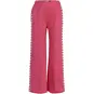 Looxs Broek sweat wide fit (bubblegum)