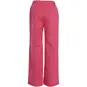 Looxs Broek sweat wide fit (bubblegum)