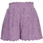 Looxs Kort broekje (purple rain)
