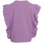 Looxs Topje (purple rain)