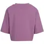 Looxs Shirt 3/4 mouw (lilac)