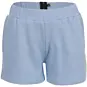 Looxs Korte broek (air blue)