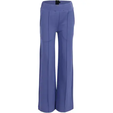 Broek (lavender)