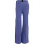 Looxs Broek (lavender)