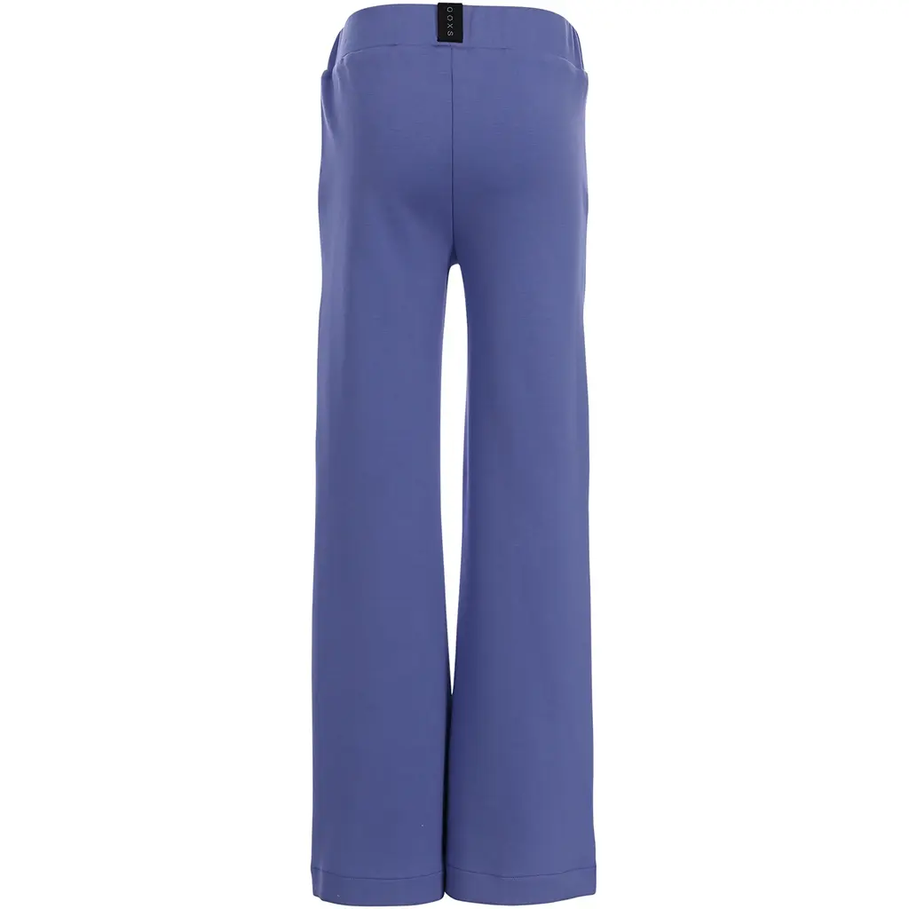 Broek (lavender)