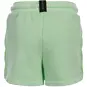 Looxs Korte broek (sea green)