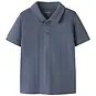 Name It Polo shirt Fen (vintage indigo)