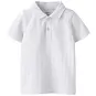 Name It Polo shirt Fen (bright white)
