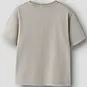 Name It T-shirt Fandel (vintage khaki)