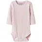 Name It Rompertje Fly (cradle pink)