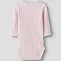 Name It Rompertje Fly (cradle pink)