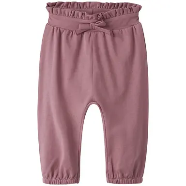 OP=OP! Broekje Flyaway (mesa rose)