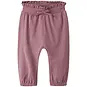 Name It Broekje Flyaway (mesa rose)