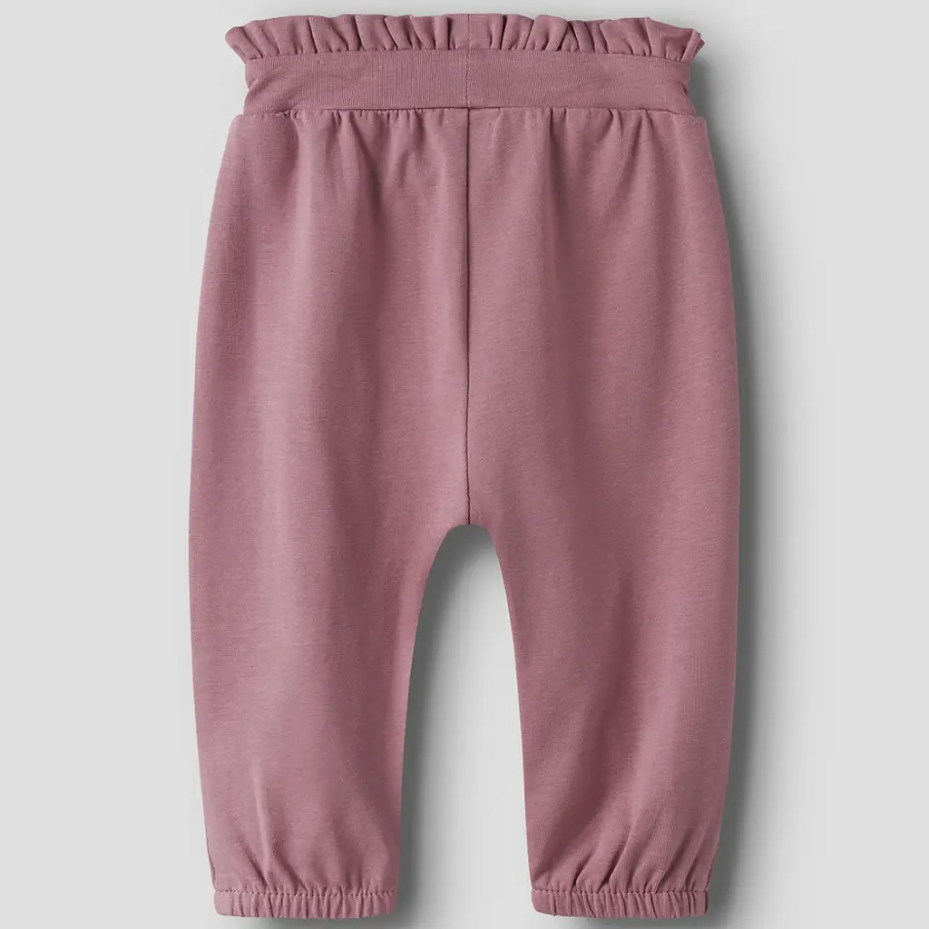 Broekje Flyaway (mesa rose)