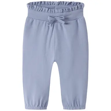 Broekje Flyaway (purple impression)