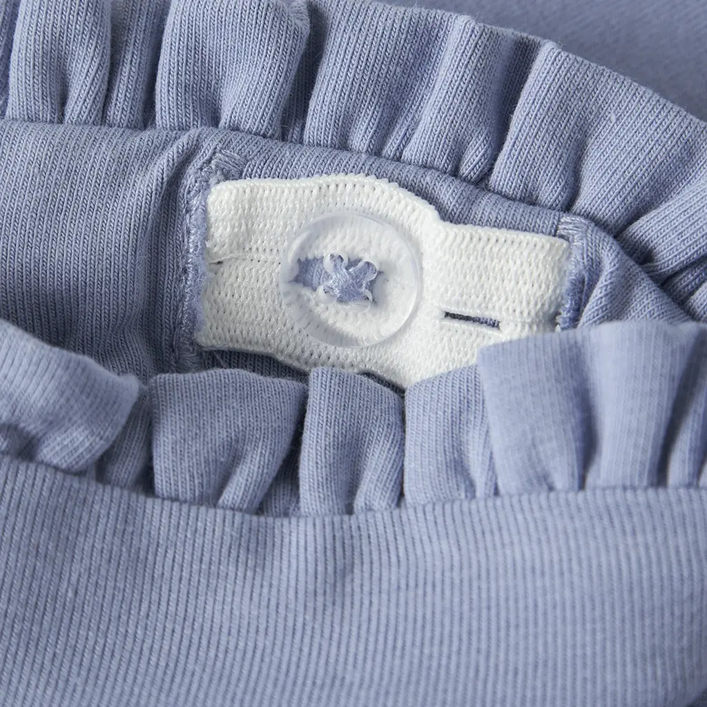 Broekje Flyaway (purple impression)