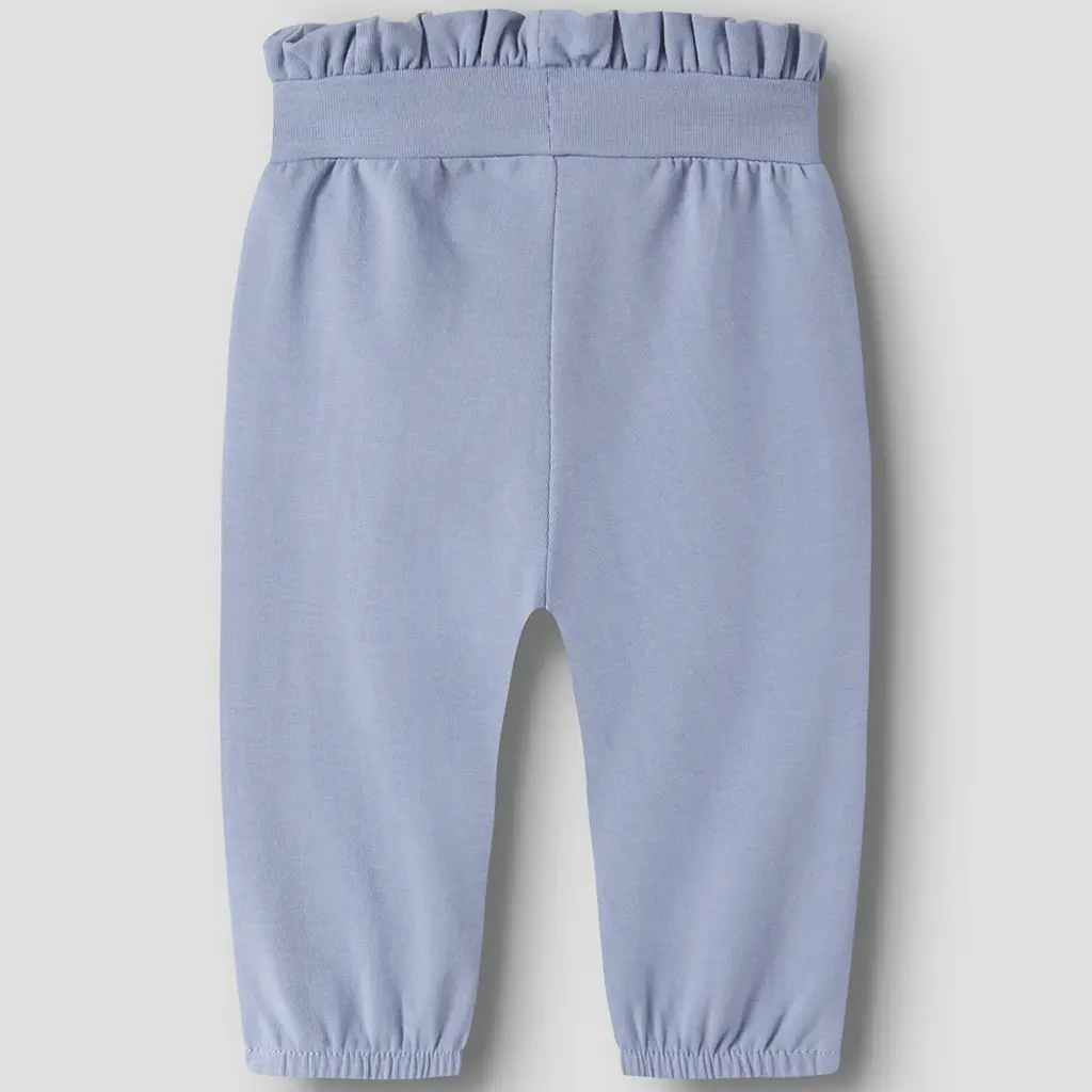 Broekje Flyaway (purple impression)