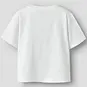 Name It T-shirt Fabian (bright white)