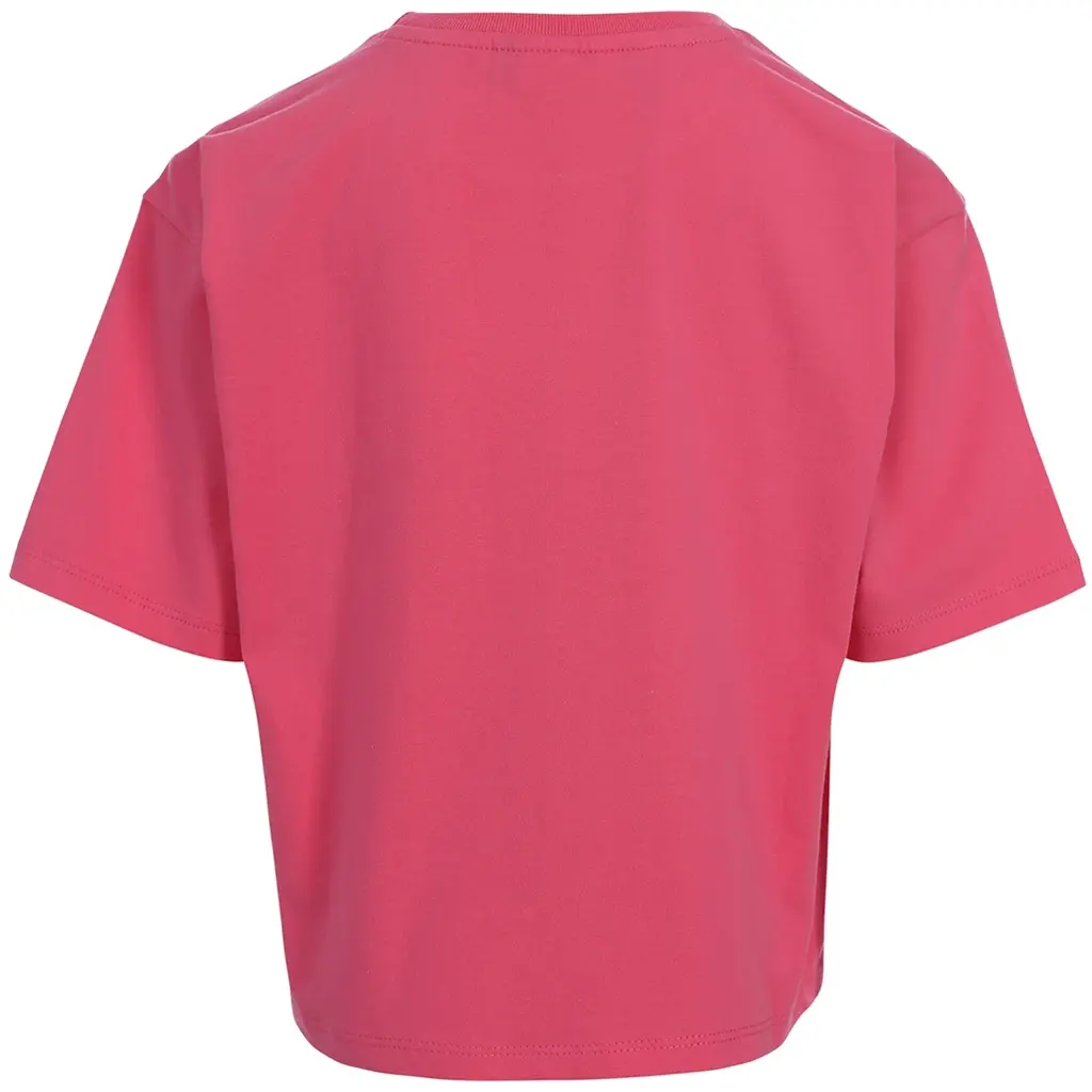 T-shirt (bubblegum)