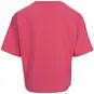 Looxs T-shirt (bubblegum)