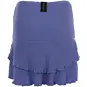 Looxs Skort ajour (lavender)