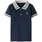 Name It Polo shirt Flip (navy blazer)