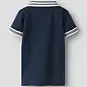 Name It Polo shirt Flip (navy blazer)