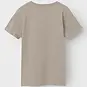 Name It T-shirt Vincent (pure cashmere)