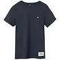 Name It T-shirt Vincent (dark sapphire)
