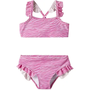 Bikini Zanimal (strawberry moon)