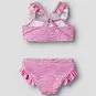 Name It Bikini Zanimal (strawberry moon)
