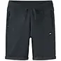 Name It Korte broek sweat Vimo (dark sapphire)