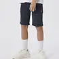 Name It Korte broek sweat Vimo (dark sapphire)