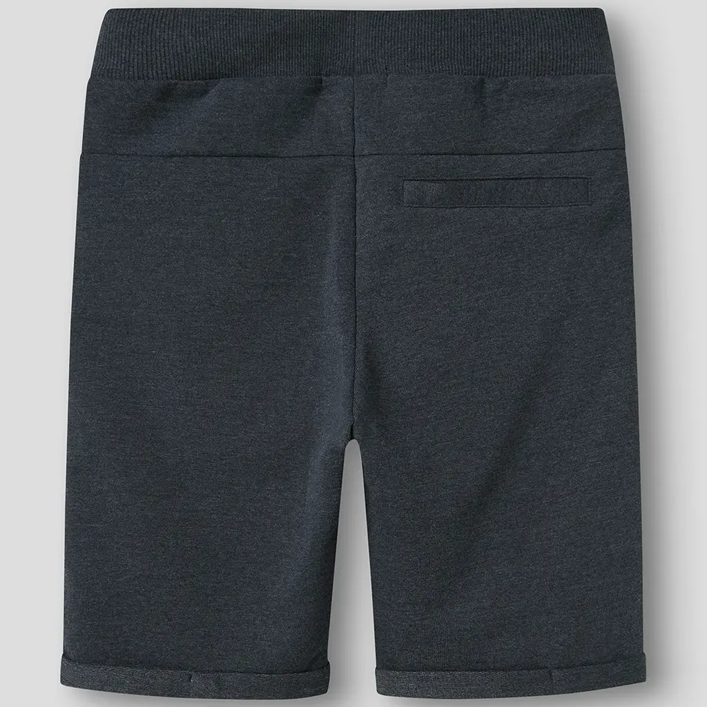 Korte broek sweat Vimo (dark sapphire)