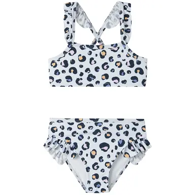 Bikini Zanimal (ancient water)