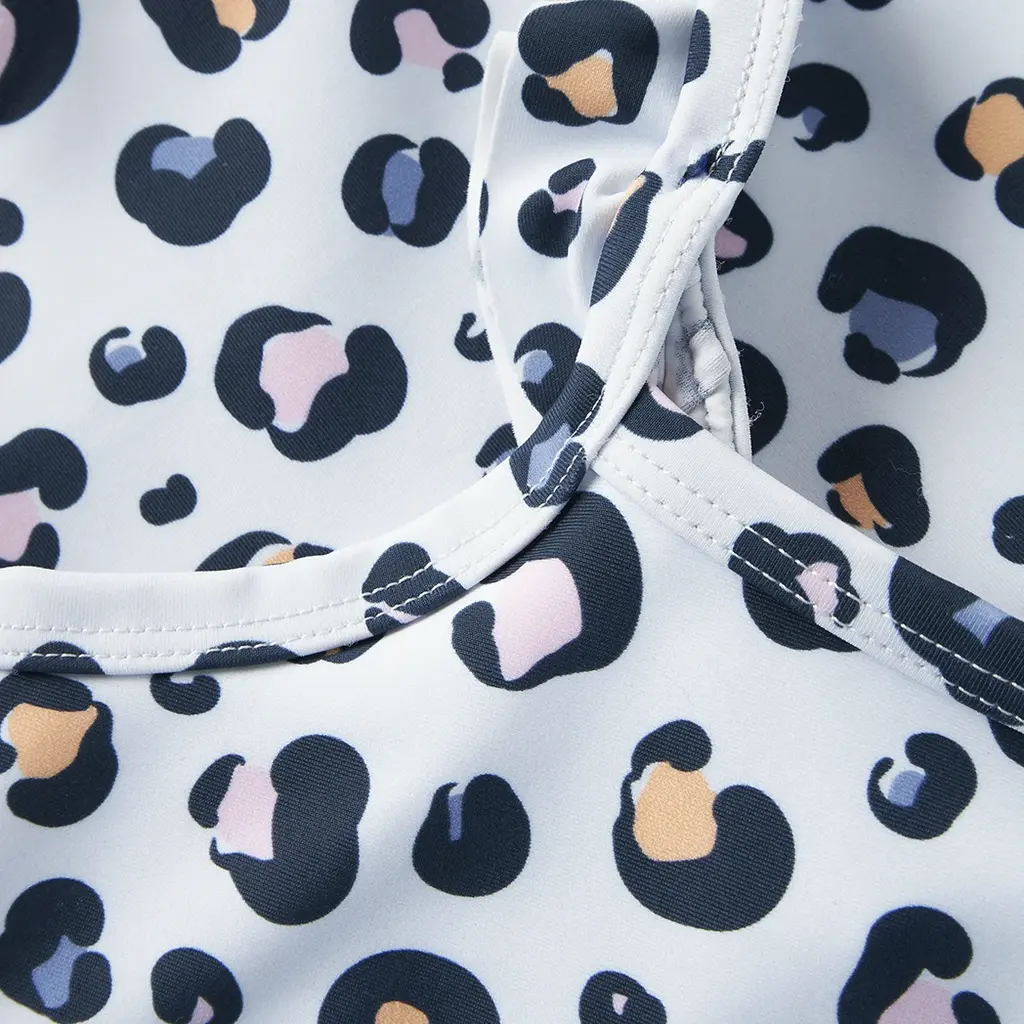 Bikini Zanimal (ancient water)